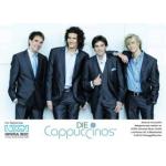 20-04-2010 - centerpromotion - cappuccinos.jpg